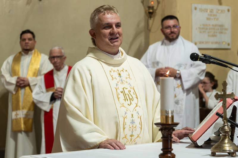 2025_06_28_hegedus janos ezustmise_43.jpg